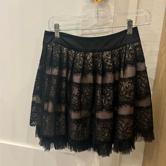 Early 2000s forever 21 skirt - Picture 1 of 4